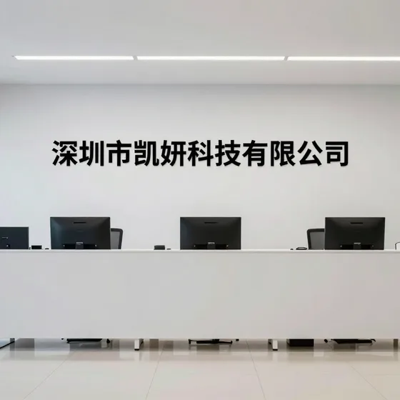 半自动模切机选购注意事项(2026-09-12)